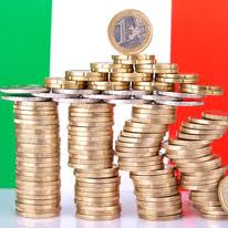 titoli stato italiani